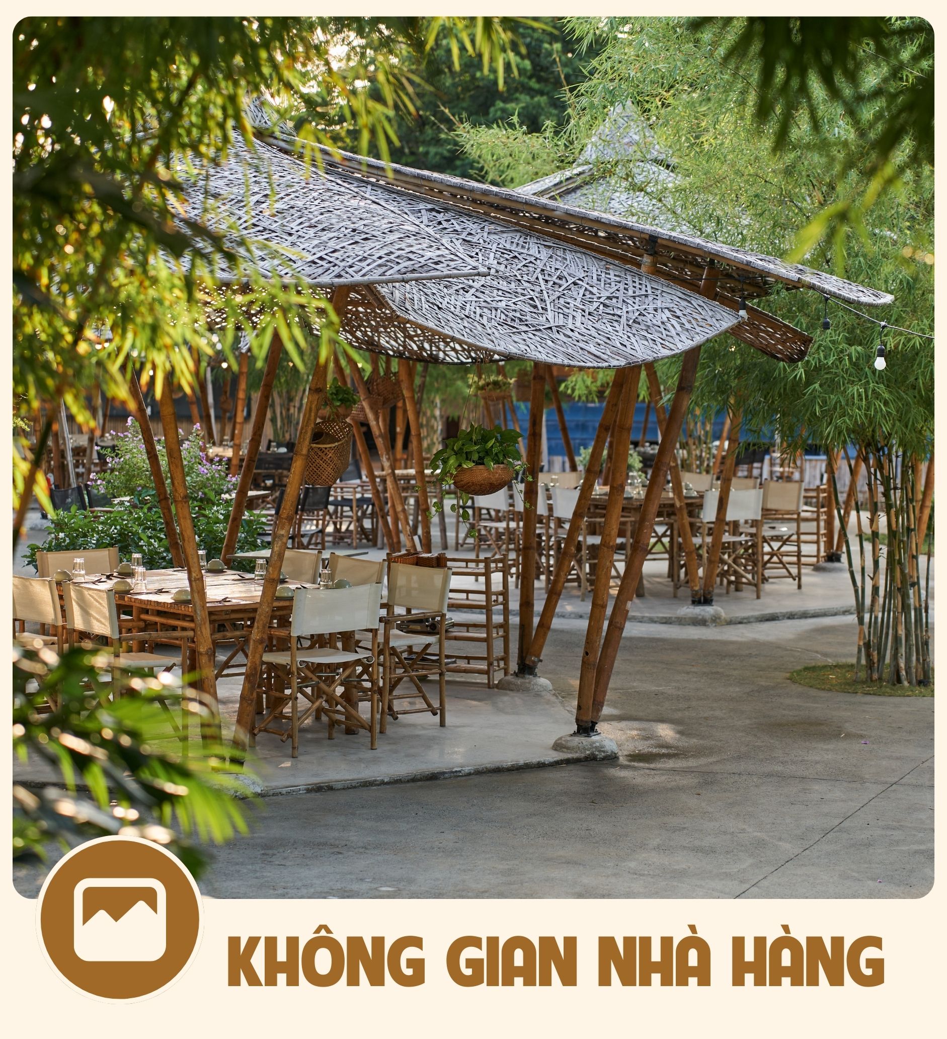 phuong nam food court